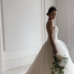 アンダーズ東京の写真3枚目