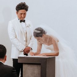 アンダーズ東京の写真12枚目