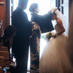 アンダーズ東京の写真24枚目