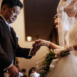 アンダーズ東京の写真11枚目