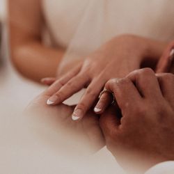 アンダーズ東京の写真5枚目