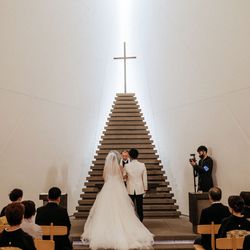 アンダーズ東京の写真13枚目