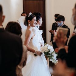 アンダーズ東京の写真16枚目