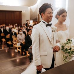 アンダーズ東京の写真12枚目