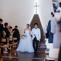 アンダーズ東京の写真17枚目