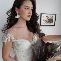 アンダーズ東京の写真23枚目