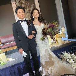 アンダーズ東京の写真4枚目