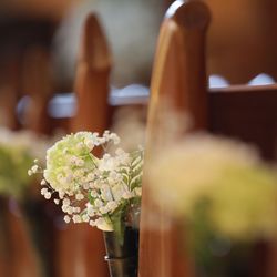 星野リゾート 軽井沢ホテルブレストンコートの写真24枚目