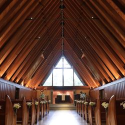 星野リゾート 軽井沢ホテルブレストンコートの写真14枚目