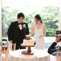 星野リゾート 軽井沢ホテルブレストンコートの写真16枚目