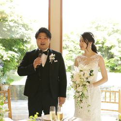 星野リゾート 軽井沢ホテルブレストンコートの写真36枚目