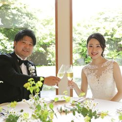 星野リゾート 軽井沢ホテルブレストンコートの写真17枚目