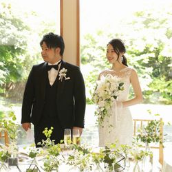 星野リゾート 軽井沢ホテルブレストンコートの写真31枚目