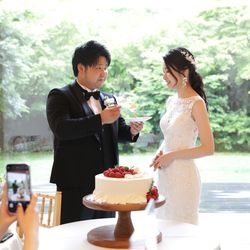 星野リゾート 軽井沢ホテルブレストンコートの写真22枚目