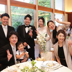 星野リゾート 軽井沢ホテルブレストンコートの写真27枚目