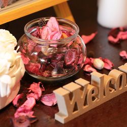 星野リゾート 軽井沢ホテルブレストンコートの写真12枚目