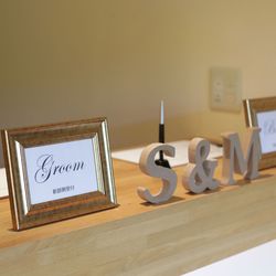 星野リゾート 軽井沢ホテルブレストンコートの写真1枚目