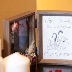 星野リゾート 軽井沢ホテルブレストンコートの写真21枚目