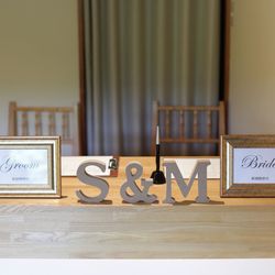 星野リゾート 軽井沢ホテルブレストンコートの写真24枚目