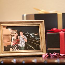 星野リゾート 軽井沢ホテルブレストンコートの写真7枚目