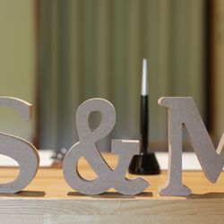 星野リゾート 軽井沢ホテルブレストンコートの写真18枚目