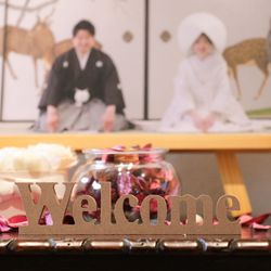 星野リゾート 軽井沢ホテルブレストンコートの写真35枚目