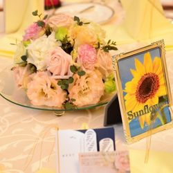 名古屋マリオットアソシアホテルの写真9枚目