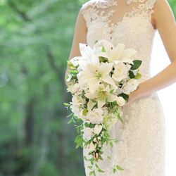 星野リゾート 軽井沢ホテルブレストンコートの写真11枚目