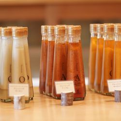 星野リゾート 軽井沢ホテルブレストンコートの写真8枚目