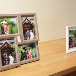 星野リゾート 軽井沢ホテルブレストンコートの写真2枚目