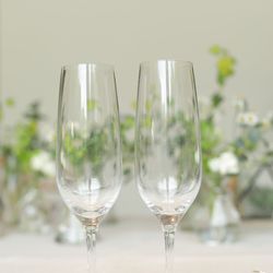 星野リゾート 軽井沢ホテルブレストンコートの写真5枚目