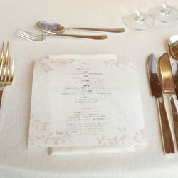 星野リゾート 軽井沢ホテルブレストンコートの写真22枚目