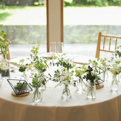 星野リゾート 軽井沢ホテルブレストンコートの写真23枚目