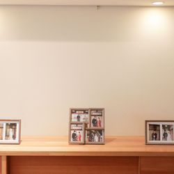 星野リゾート 軽井沢ホテルブレストンコートの写真1枚目