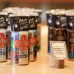 星野リゾート 軽井沢ホテルブレストンコートの写真4枚目