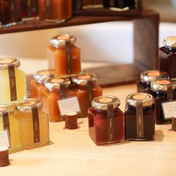 星野リゾート 軽井沢ホテルブレストンコートの写真9枚目