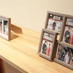 星野リゾート 軽井沢ホテルブレストンコートの写真9枚目