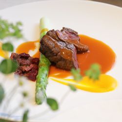 星野リゾート 軽井沢ホテルブレストンコートの写真30枚目