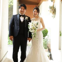 星野リゾート 軽井沢ホテルブレストンコートの写真31枚目