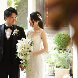 星野リゾート 軽井沢ホテルブレストンコートの写真15枚目