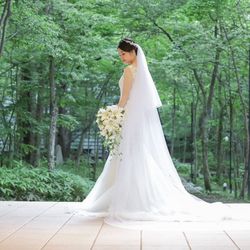 星野リゾート 軽井沢ホテルブレストンコートの写真14枚目