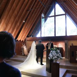 星野リゾート 軽井沢ホテルブレストンコートの写真10枚目