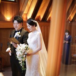 星野リゾート 軽井沢ホテルブレストンコートの写真1枚目