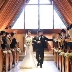 星野リゾート 軽井沢ホテルブレストンコートの写真21枚目