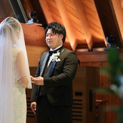 星野リゾート 軽井沢ホテルブレストンコートの写真34枚目