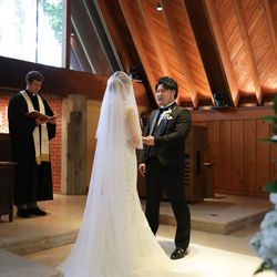 星野リゾート 軽井沢ホテルブレストンコートの写真36枚目