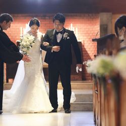 星野リゾート 軽井沢ホテルブレストンコートの写真22枚目