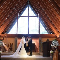 星野リゾート 軽井沢ホテルブレストンコートの写真25枚目