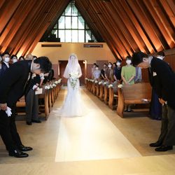 星野リゾート 軽井沢ホテルブレストンコートの写真20枚目