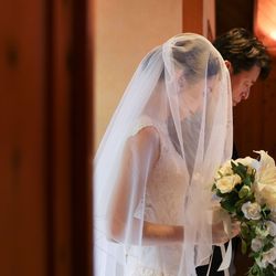 星野リゾート 軽井沢ホテルブレストンコートの写真5枚目